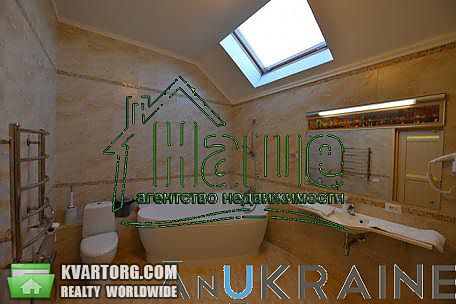 Sell house. Одесса, Ген. Бочарова — photo 7