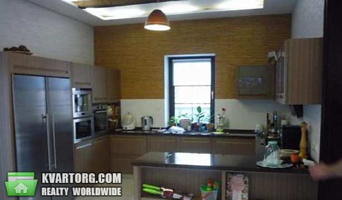 Sell house. Киевская обл., Крушинка — photo 8