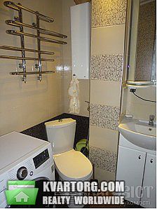 Sell 3-room apartment. Киев, Жукова — photo 8