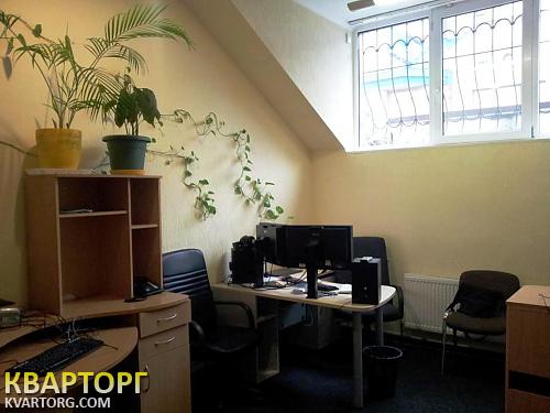Rent out office. Киев, ул. Павловская — photo 3