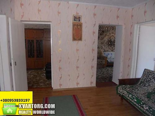 Sell house. Киевская обл., ..... — photo 7