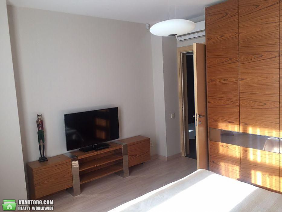 Rent out 2-room apartment. Киев,  Днепровская наб — photo 7