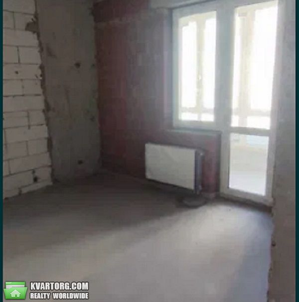 Sell 2-room apartment. Киев, Кустанайская — photo 10