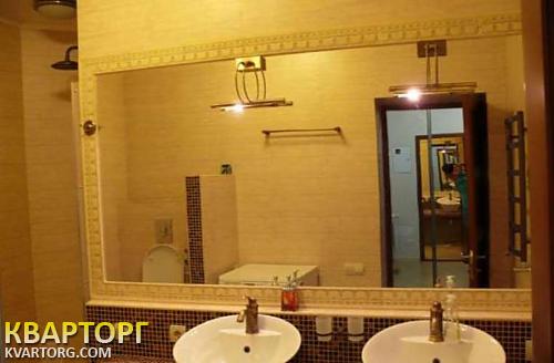 Rent out 2-room apartment. Одесса, Фонтанская дорога — photo 7