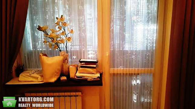 Sell 1-room apartment. Киев,  Выборгская — photo 2