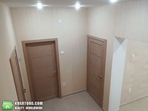 Sell house. Харьков, Харьков — photo 6