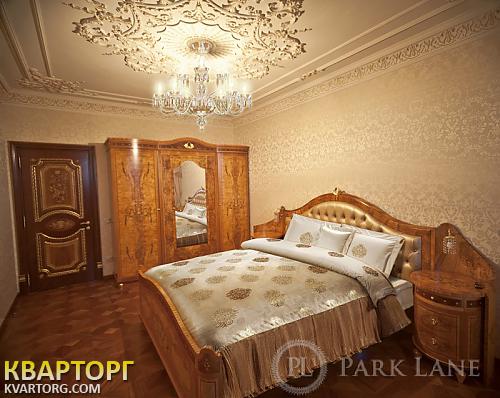 Sell 4-room apartment. Киев, Оболонская наб — photo 4
