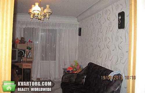 Sell 3-room apartment. Киев, Лесной пр — photo 6