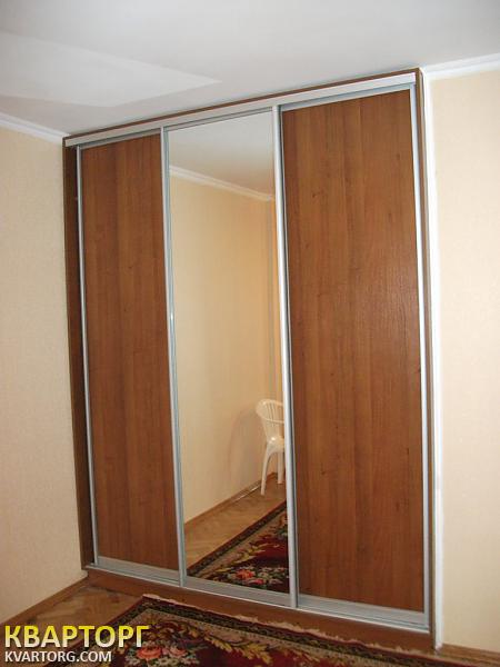 Rent out house. Киев,  Богатырская — photo 3