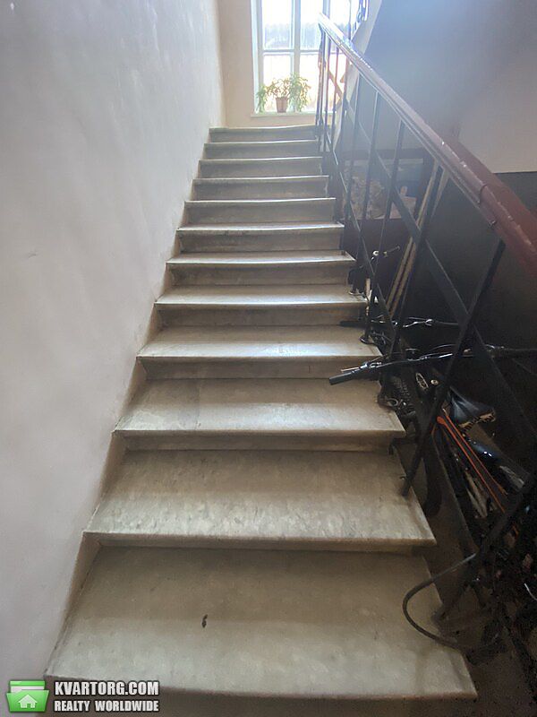 Sell 3-room apartment. Одесса, Пантелеймоновская — photo 6
