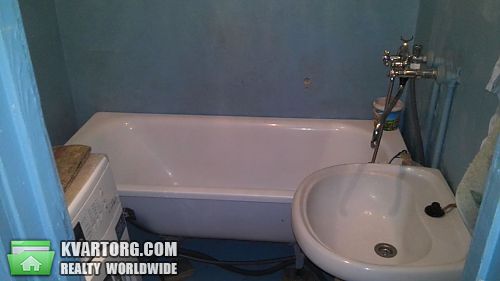 Sell 4-room apartment. Полтава, Октябрьская — photo 4
