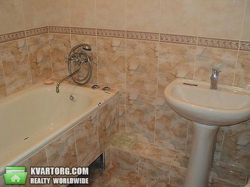 Sell 1-room apartment. Киев,  Новоукраинская — photo 4