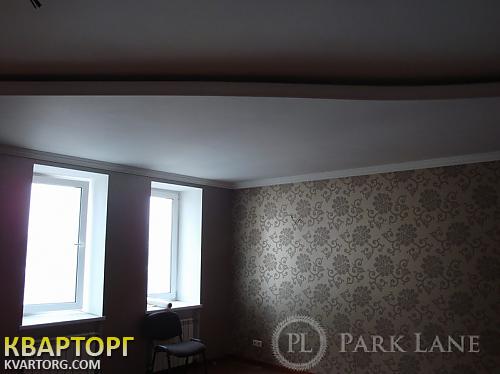 продам 3-комнатную квартиру. Киев,   Лебедева-Кумача - фото 6