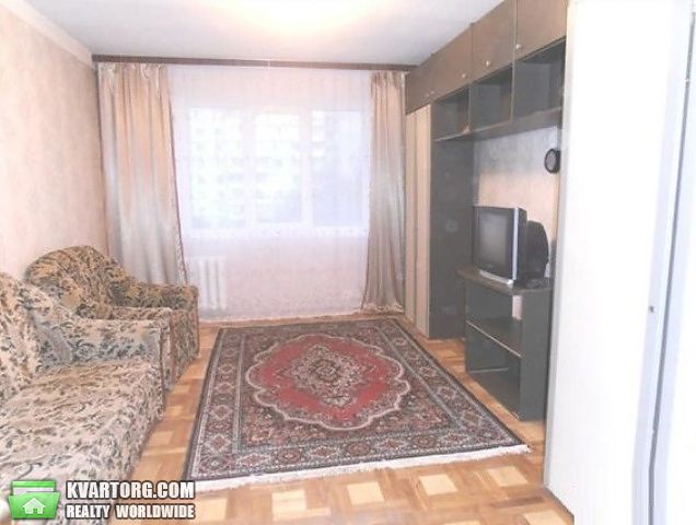 Sell 3-room apartment. Киев,  Закревского — photo 3