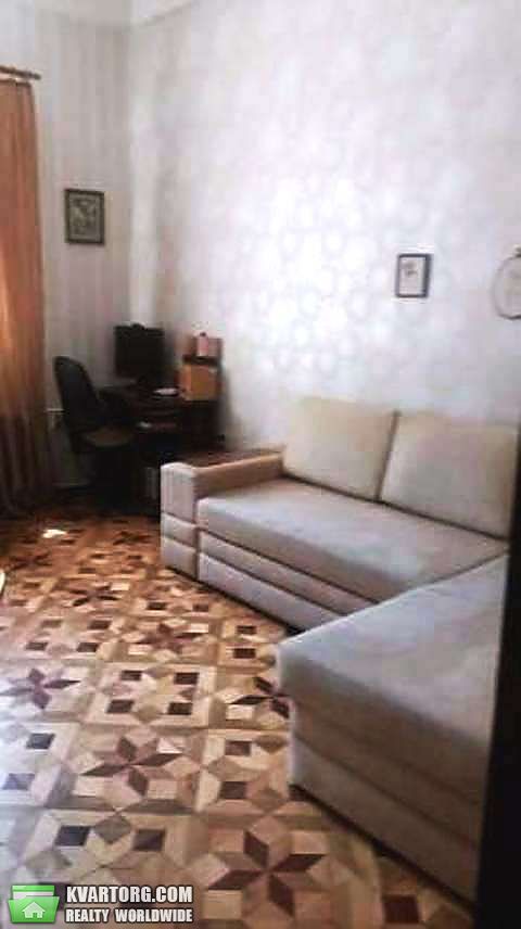 Sell 3-room apartment. Одесса, Мясоедовская — photo 4