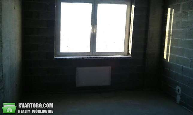 Sell 1-room apartment. Киев,  Крушельницкой — photo 8