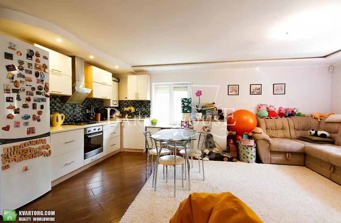 Rent out house. Киевская обл., подгорцы — photo 2