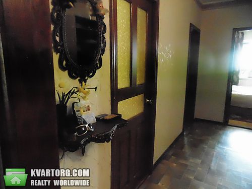 Sell 3-room apartment. Одесса, Заболотного — photo 5