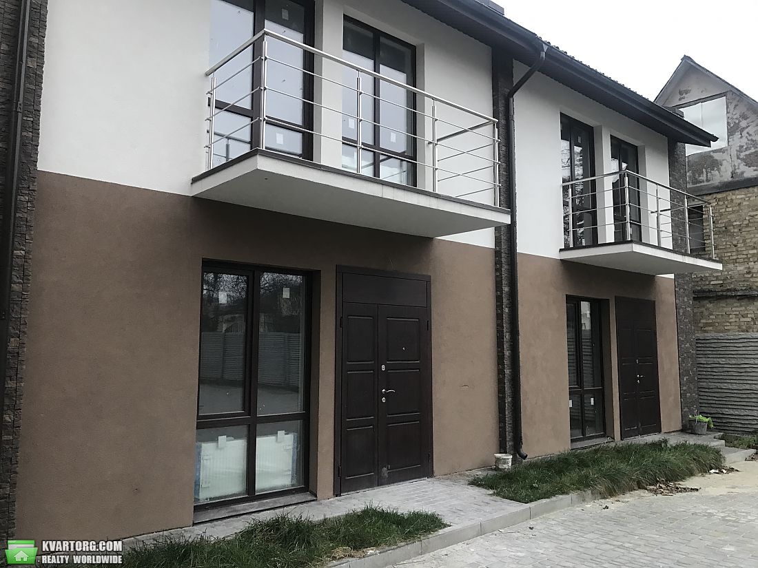 Sell house. Ирпень, Лычака — photo 1