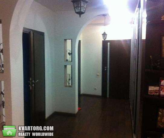 Sell 3-room apartment. Киев,  Урловская — photo 6