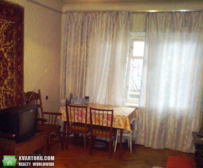Sell 3-room apartment. Киев,  Предславинская — photo 2