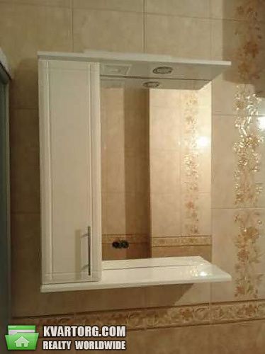 Sell 1-room apartment. Киев,  Метрологическая — photo 8