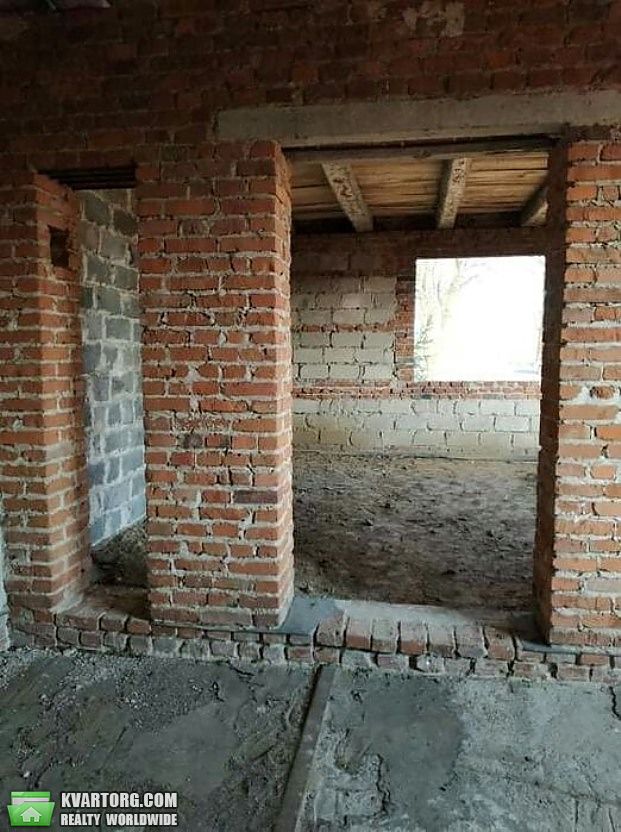 Sell house. Львов,  Грушевского — photo 7