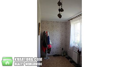 Sell house. Обухов, Садовая — photo 6