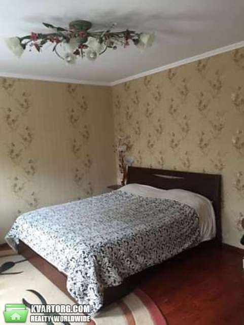 Sell 3-room apartment. Одесса, Болгарская — photo 1