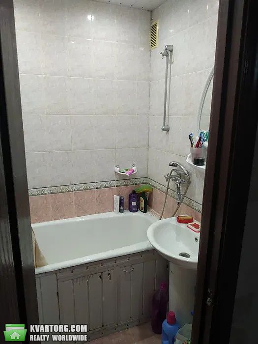 Sell 4-room apartment. Киев,  Кудряшова — photo 10