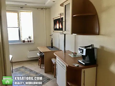 Rent out 2-room apartment. Киев, Райдужна — photo 3