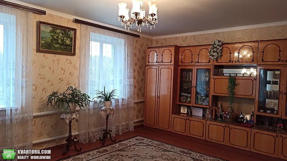 Sell house. Хмельницкий, Центральная — photo 4