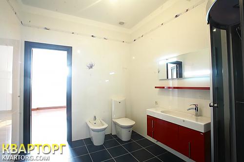 Sell house. Киевская обл., Конча-Заспа — photo 9