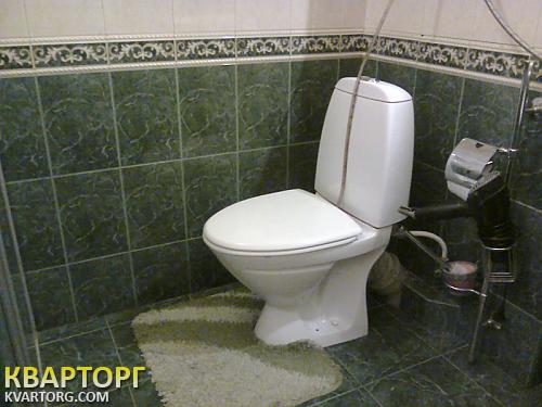 Sell 3-room apartment. Одесса, М. Жукова — photo 9