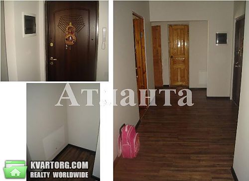 Sell 3-room apartment. Одесса, Днепропетровская дорога — photo 3
