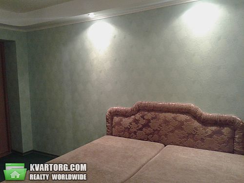 Sell 3-room apartment. Киев, Донецкая — photo 7