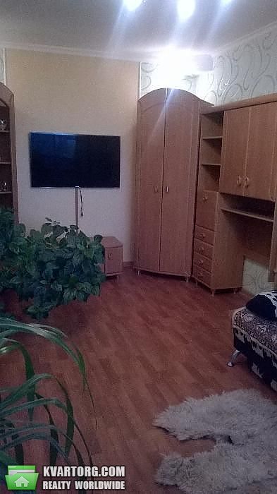 Sell 2-room apartment. Донецк, Нижнекурганская — photo 2