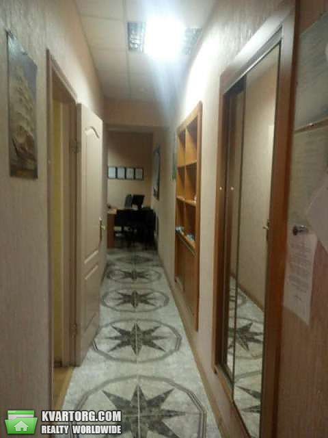 Sell 2-room apartment. Одесса, Малая Арнаутская — photo 2