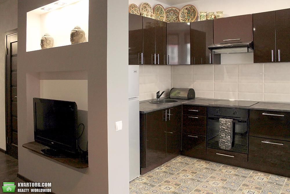 продам 2-комнатную квартиру. Киев,   Пчелки - фото 2