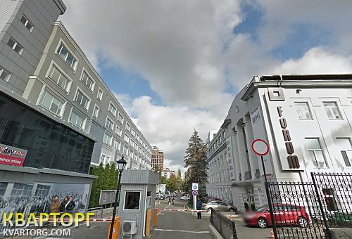 Rent out office. Киев, Пимоненко — photo 2