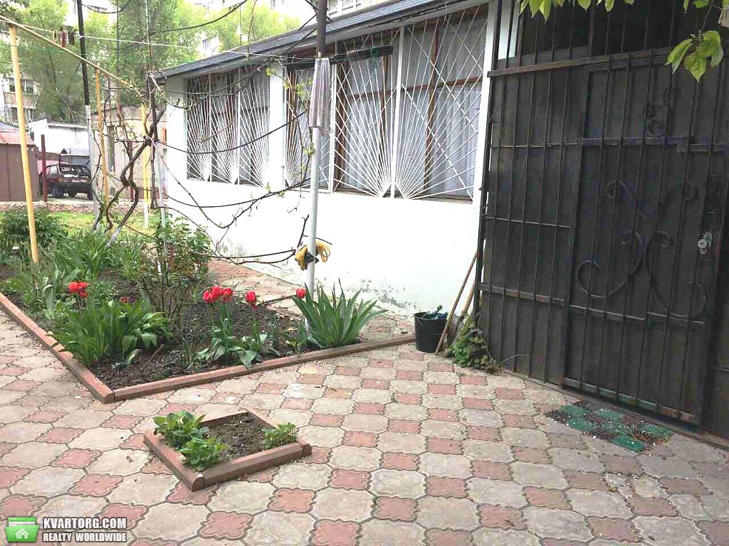 Sell 3-room apartment. Одесса, Ядова — photo 9