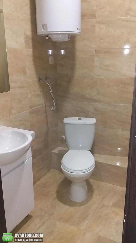 Sell 1-room apartment. Одесса, Сахарова — photo 5