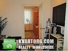 Sell 3-room apartment. Киев, Рокоссовского пр — photo 7