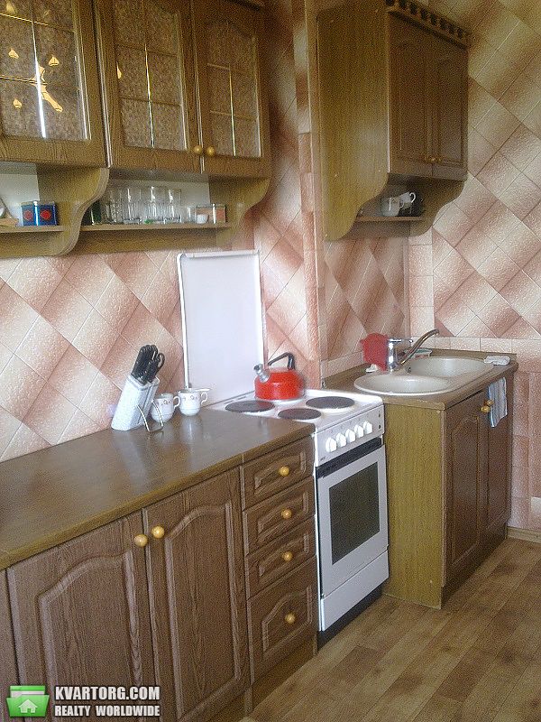 Sell 2-room apartment. Одесса, Крымская — photo 1
