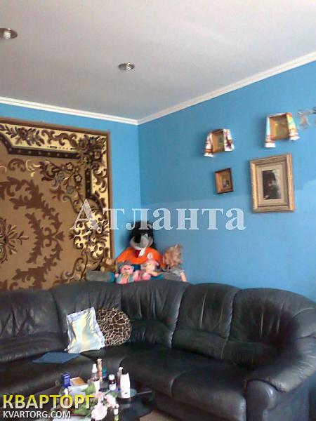 Sell house. Одесса, 8 марта 3-я линия — photo 5