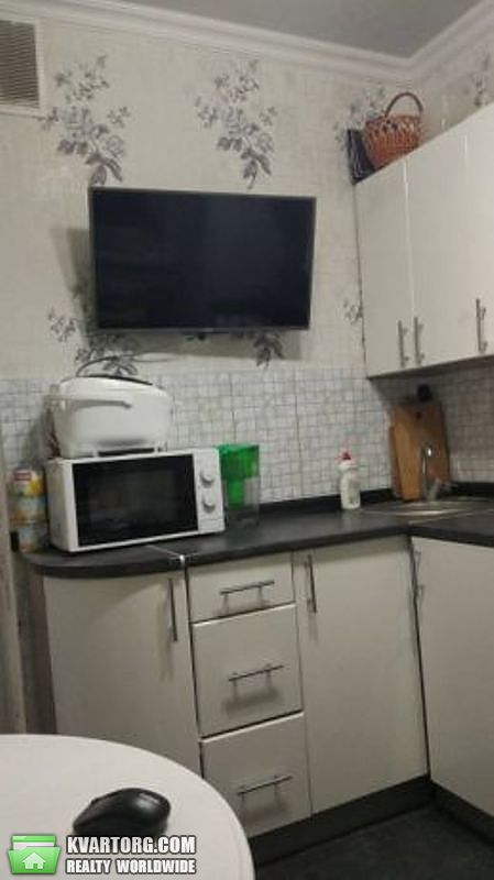 Sell 1-room apartment. Киев,  Маяковского — photo 4