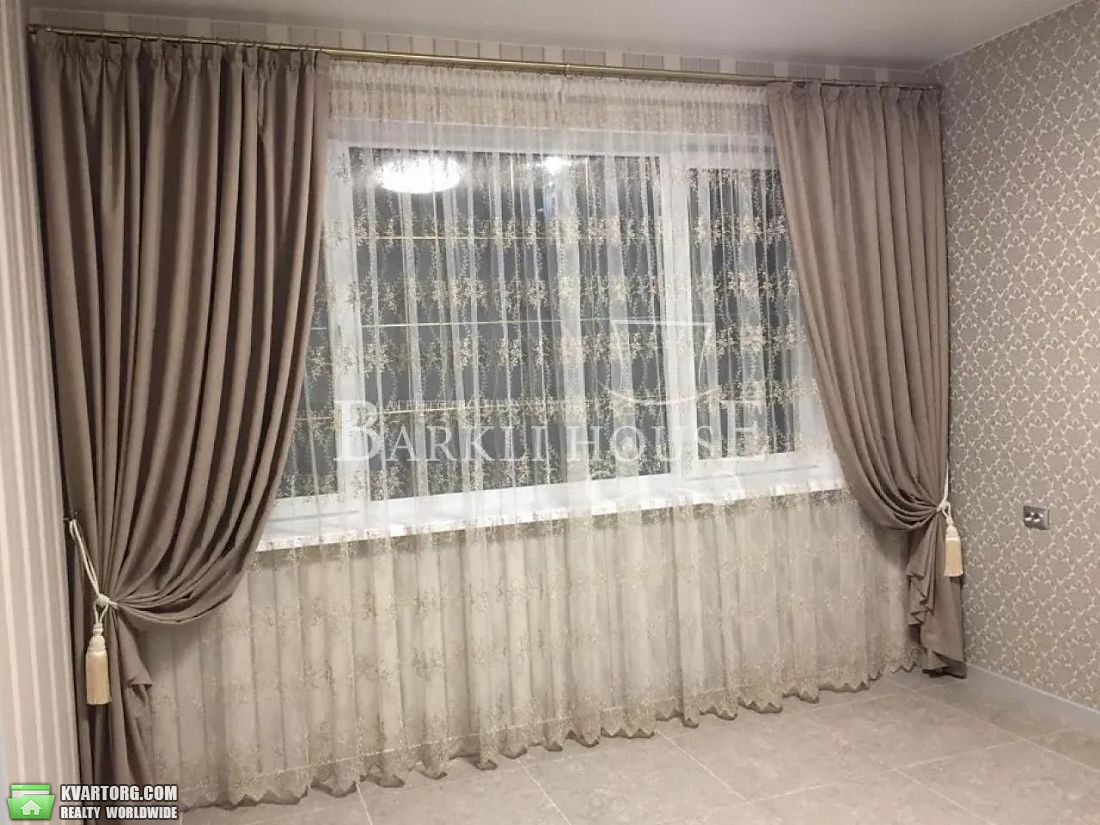 Rent out house. Киевская обл., Крюковщина — photo 7
