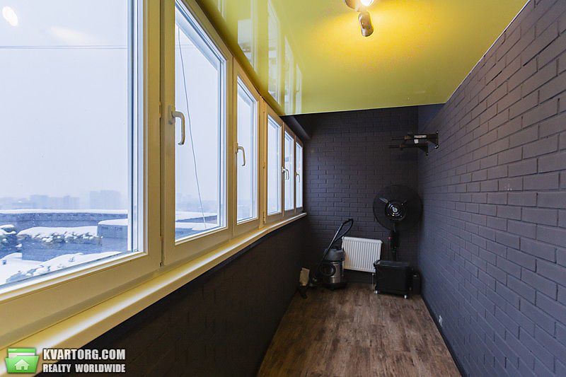 Sell 2-room apartment. Киев,  Голосеевская — photo 9