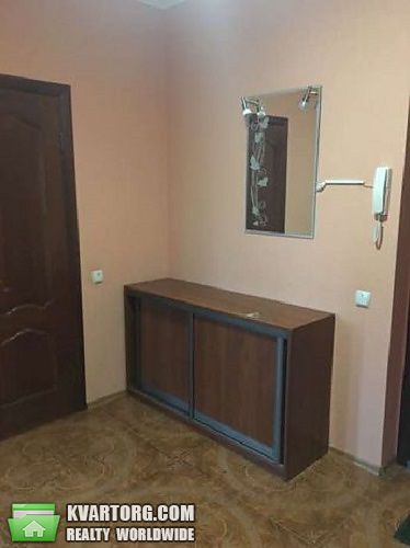 Rent out 1-room apartment. Киев,  Голосеевская — photo 8
