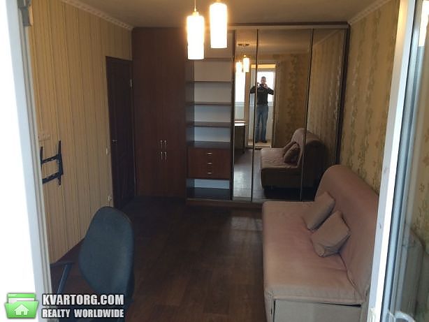 Sell 1-room apartment. Харьков, Ковтуна — photo 3